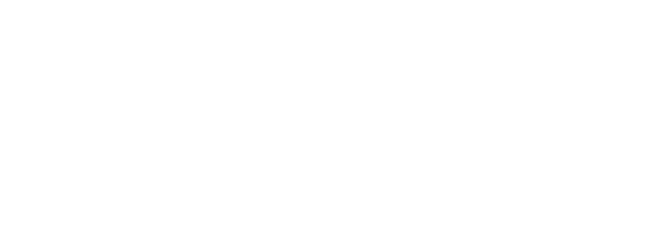 Zero Excuses Physical Therapy