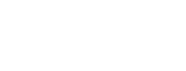 Zero Excuses Physical Therapy