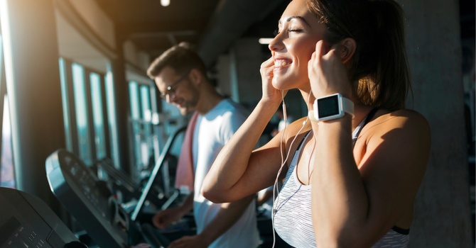 Sports Rehabilitation Therapy